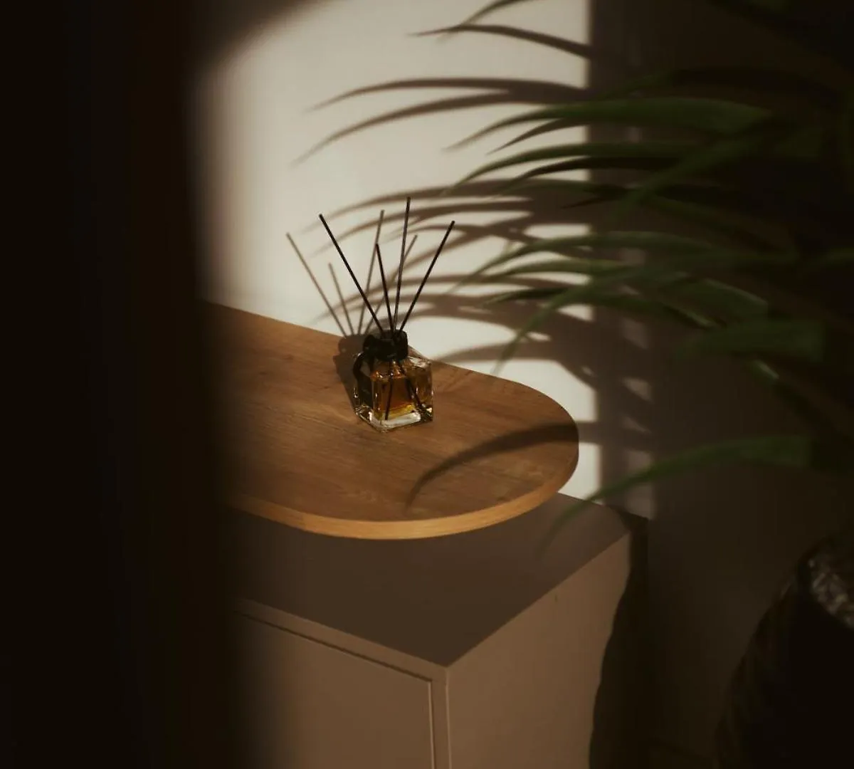 Livia Cosy - Clim, Wifi, Jardin A 10Min De L'Aeroport Apartment Marrakesh Morocco