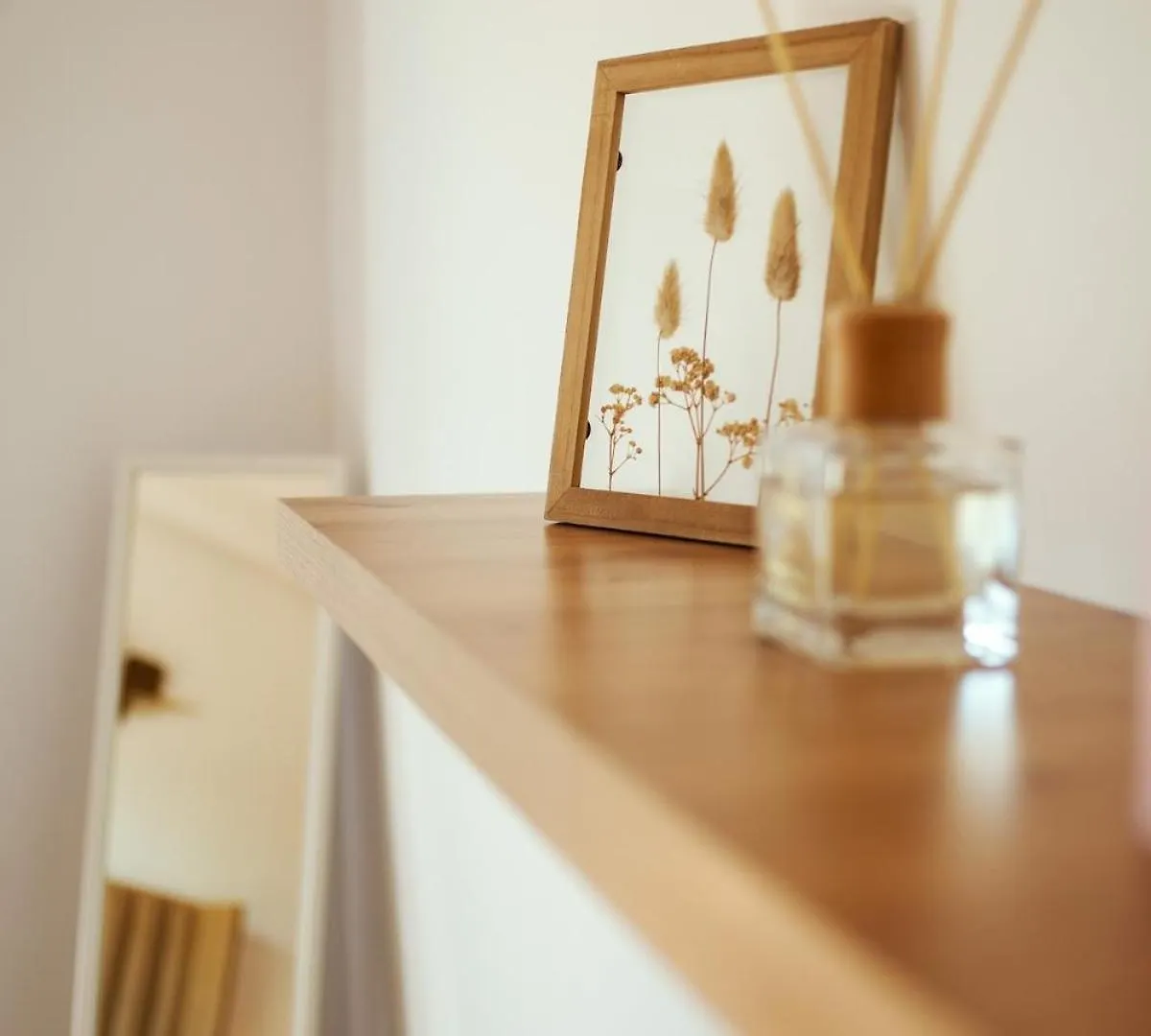 Apartament Livia Cosy - Clim, Wifi, Jardin A 10Min De L'Aeroport Marrakesz
